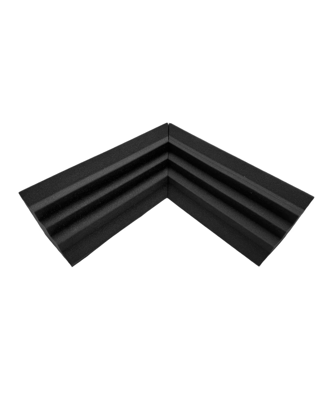 Esquinero Para Bajos Mediano