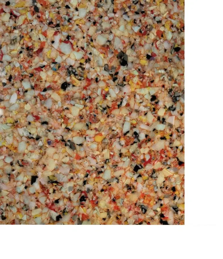 Aglomerado_de_Espuma