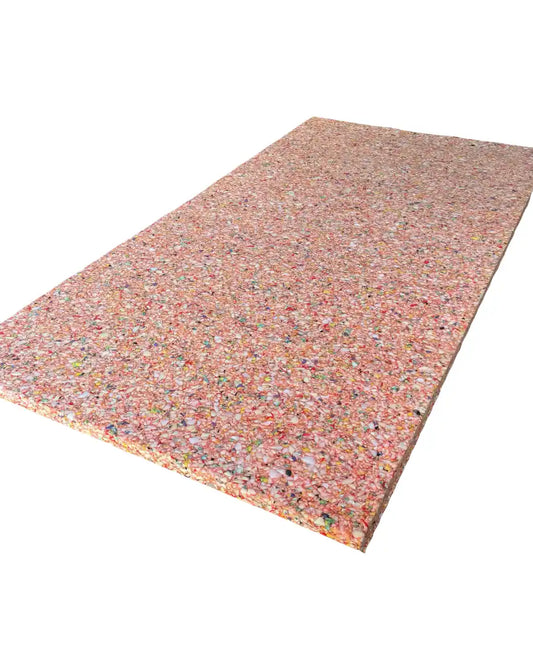 Aglomerado_de_Espuma_panel_ante_ruido