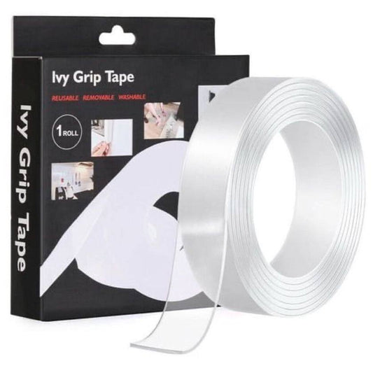 Cinta_doble_contacto