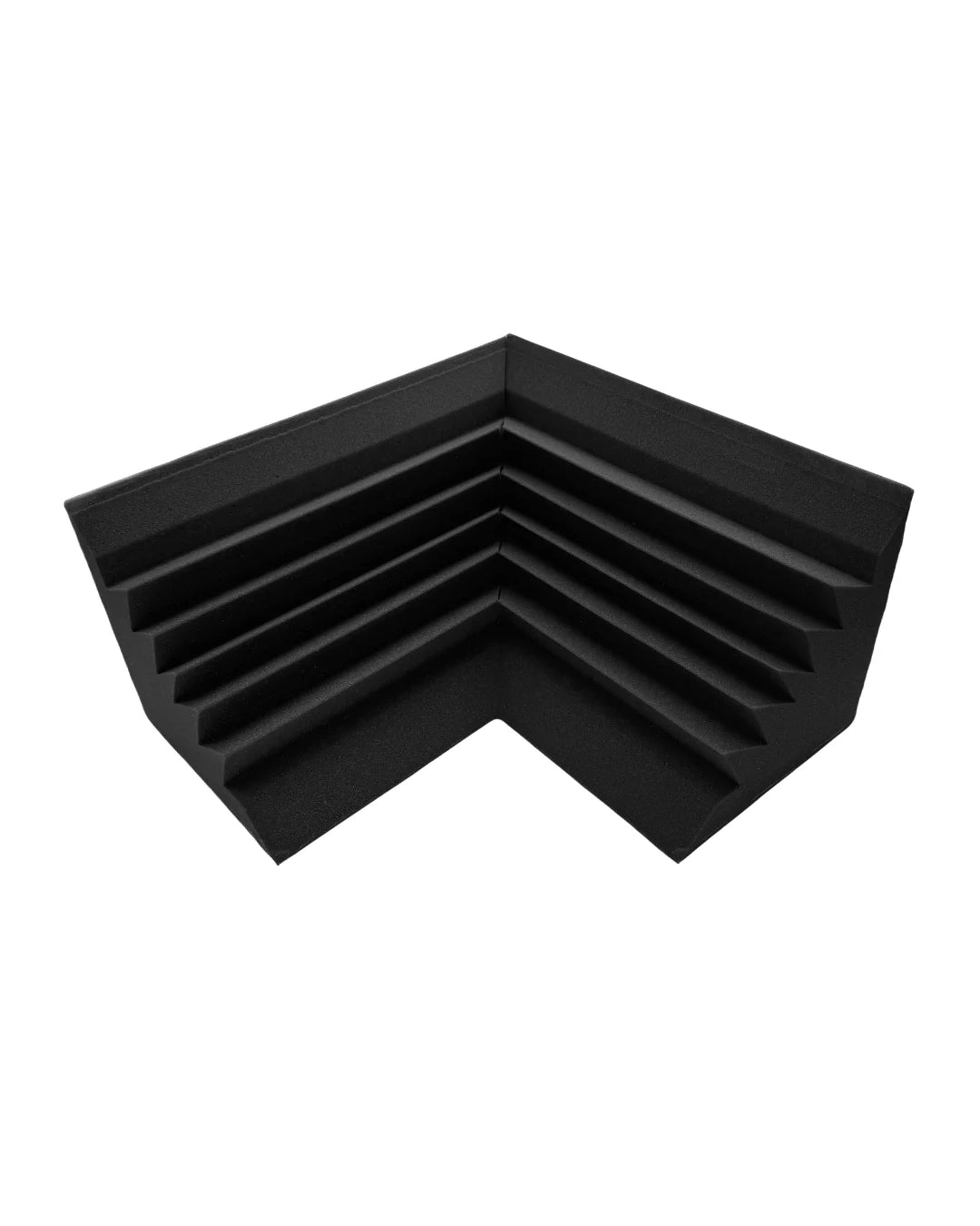 Equipamiento_estudio_de_grabacion