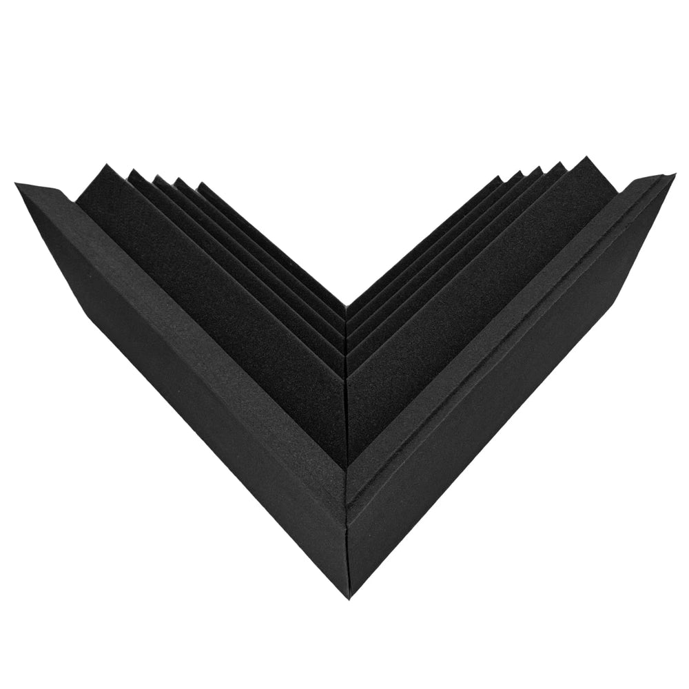 Equipamiento_estudio_de_grabacion