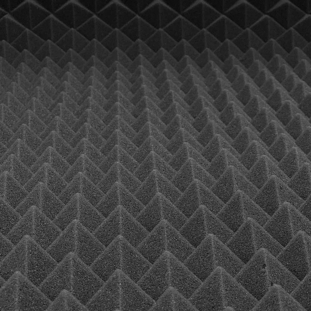 Panel_de_espuma_aislante_acústico_mejora_sonido_elimina_ruido