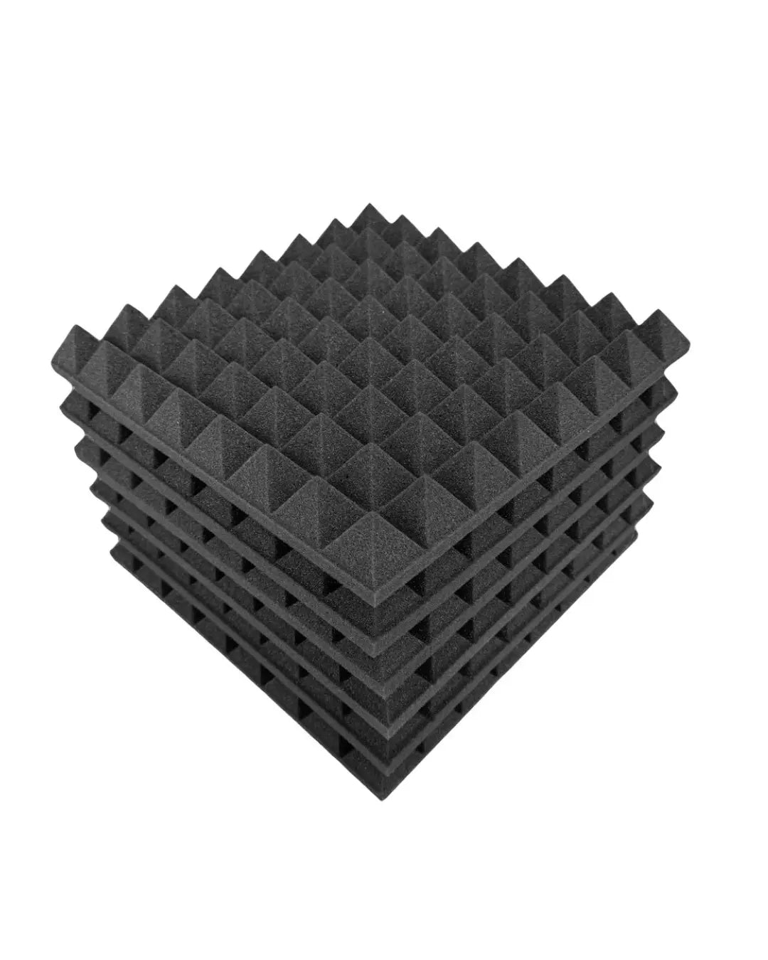 Panel_de_espuma_aislante_acústico_mejora_sonido_elimina_ruido_panel