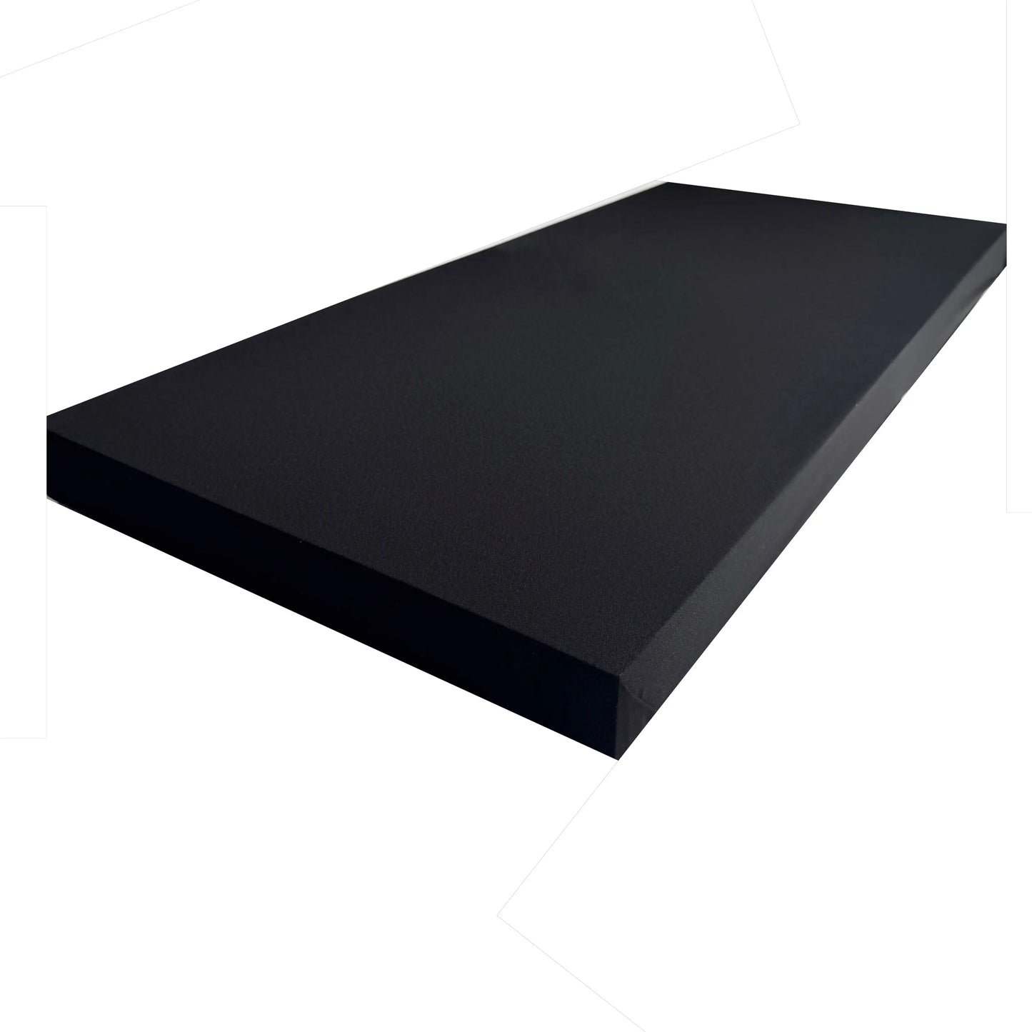 Panel acustico lana mineral 50mm