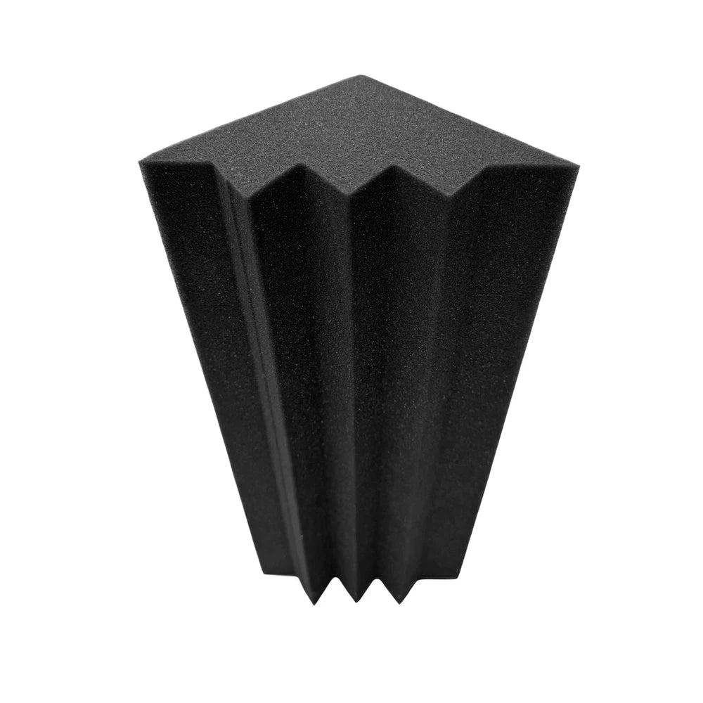 Trampa_Para_Bajos_Mediana