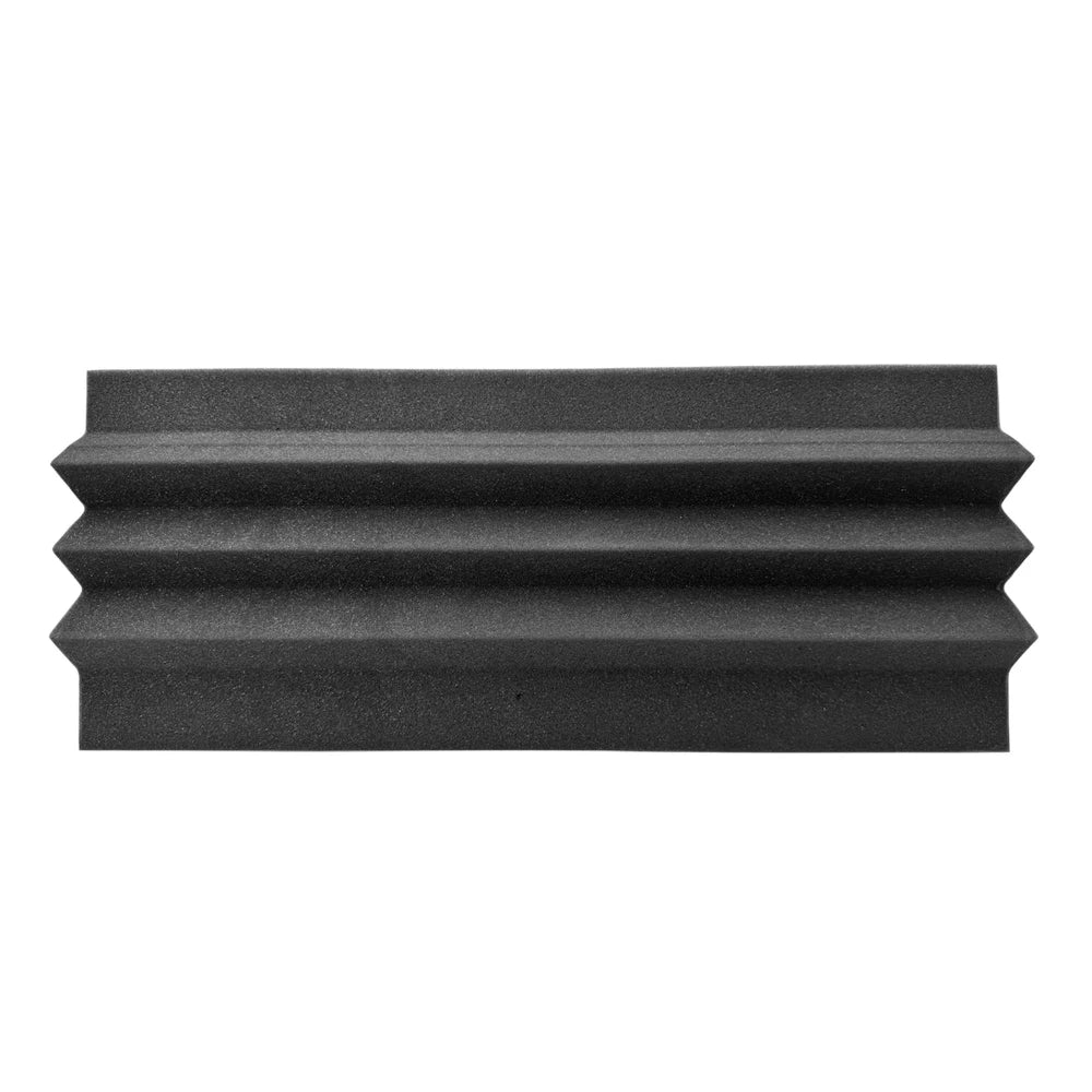 Trampa_Para_Bajos_Mediana_estudio_streaming