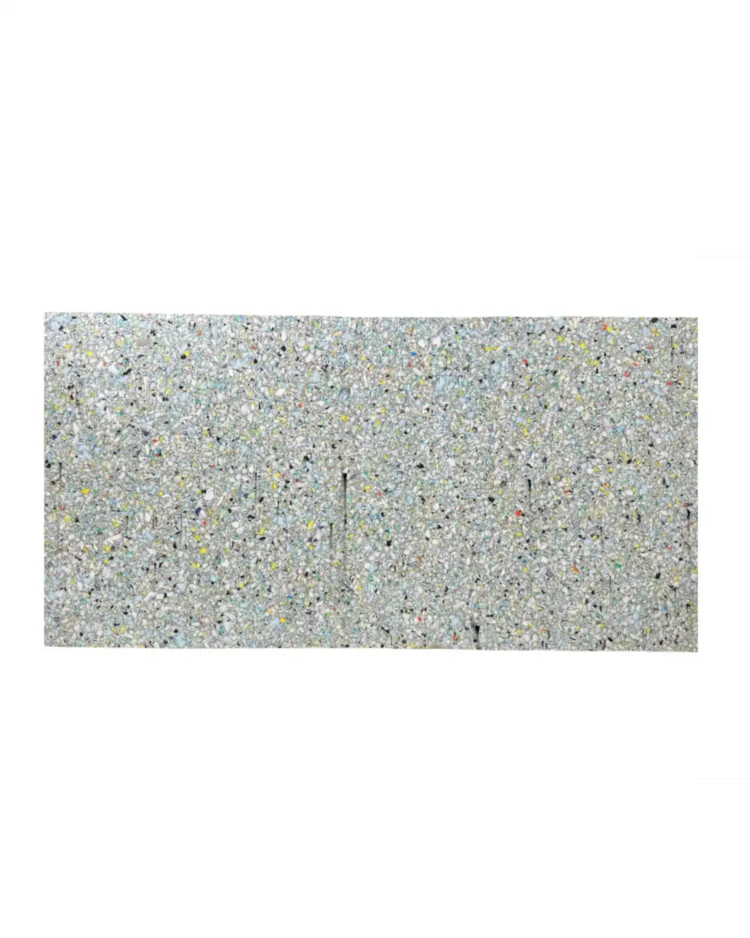 aglomerado de espuma d100