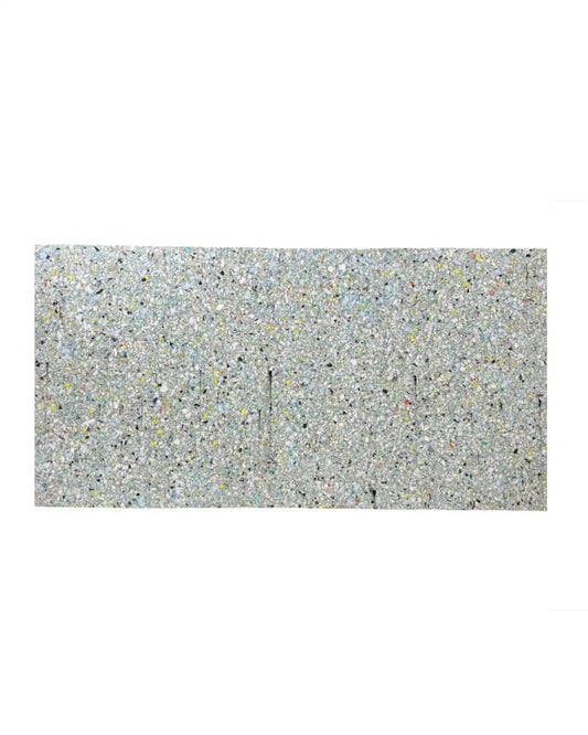 aglomerado de espuma d100