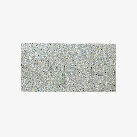 aglomerado de espuma densidad 100 de lado 100x200cm para tratamiento acustico
