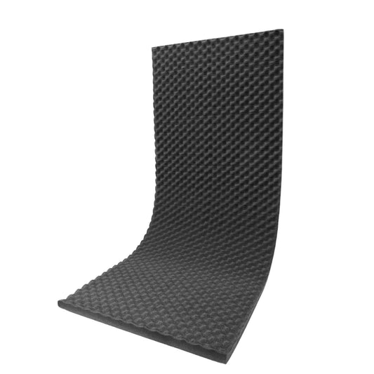 Panel_Acústico_Espuma_Grande