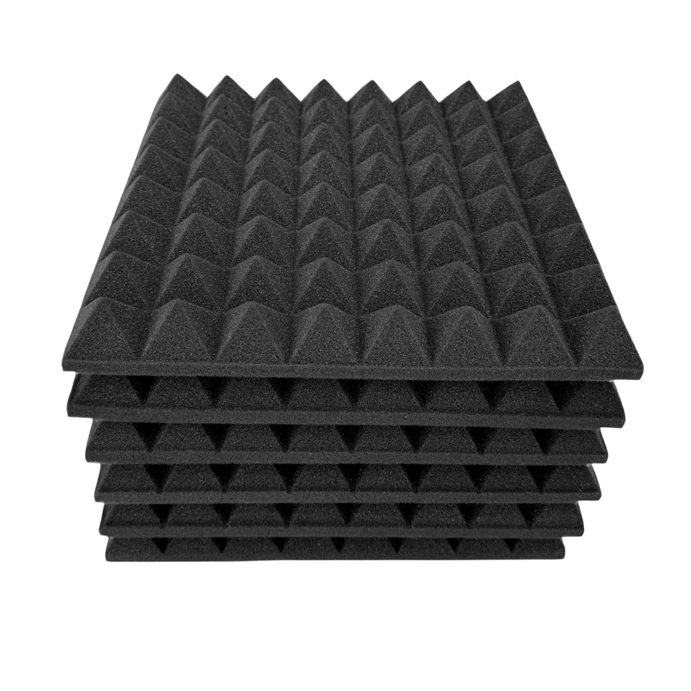 PAck_panel_acustico