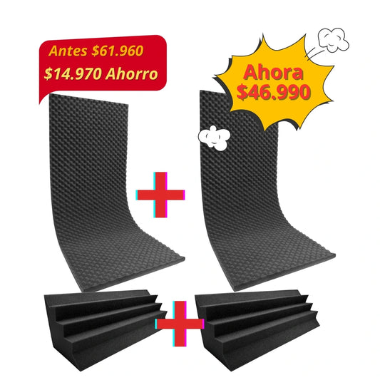 Panel_de_espuma_aislante_acústico_mejora_sonido_elimina_ruido