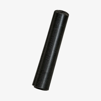 Barrera acústica ViscoLam 65