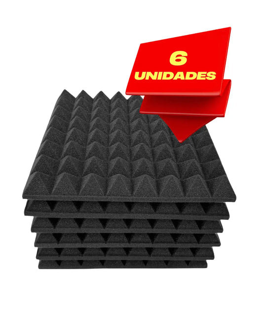 Espuma_acustica_antiruido_donde_comprar