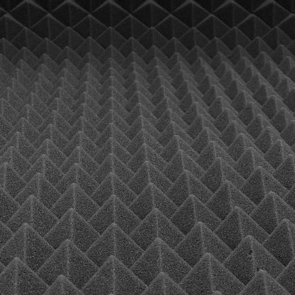 Panel_de_espuma_aislante_acústico_mejora_sonido_elimina_ruido