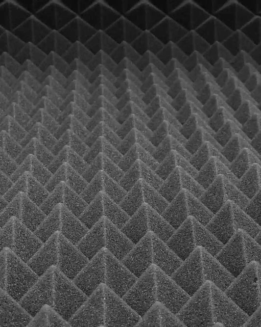 Panel_de_espuma_aislante_acústico_mejora_sonido_elimina_ruido