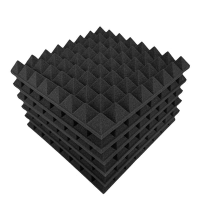 Panel_de_espuma_aislante_acústico_mejora_sonido_elimina_ruido_panel