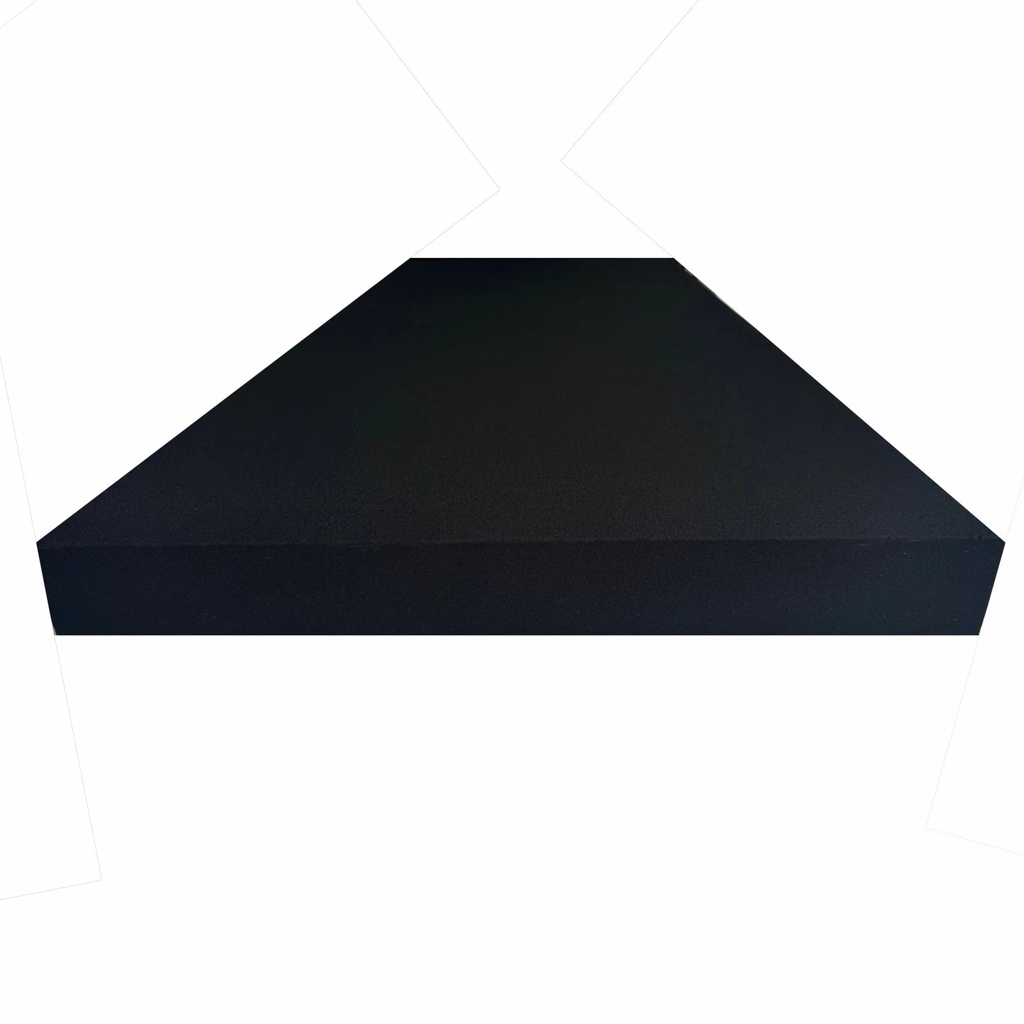 Panel acustico lana mineral 50mm