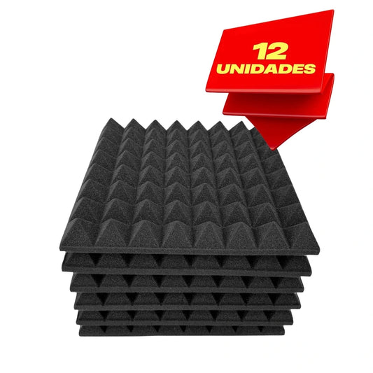 Espuma_acustica_piramide