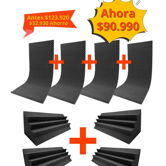 Panel_de_espuma_aislante_acústico_mejora_sonido_elimina_ruido