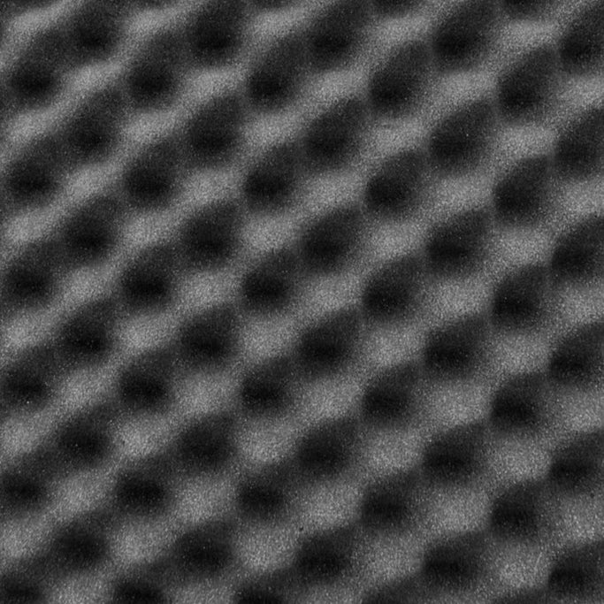 panel_acustico_grande_profesional