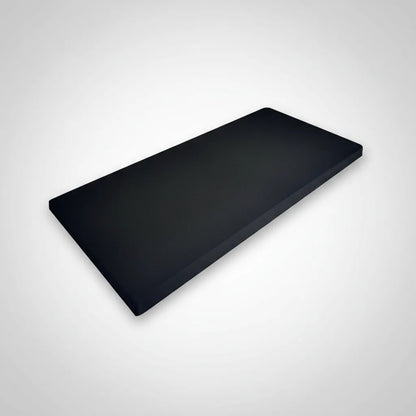 Panel acustico lana mineral 50mm